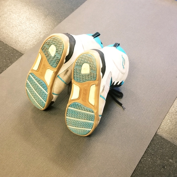 RIDE Orion Snowboard Boots - Picture 4 of 7